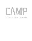 CAMP CYCLE YOGA CIRCUIT