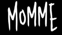 MOMME