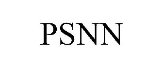 PSNN