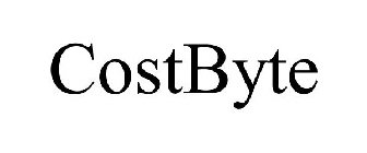 COSTBYTE