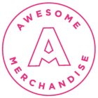 AWESOME A MERCHANDISE