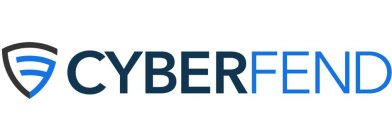 CYBERFEND