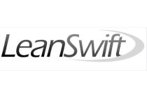 LEANSWIFT