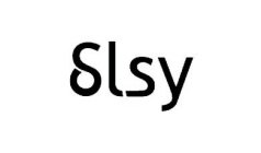 SLSY