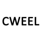 CWEEL