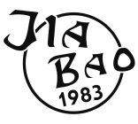 JIA BAO 1983