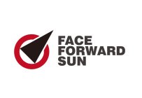 FACE FORWARD SUN