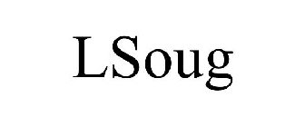 LSOUG