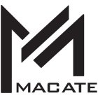 M MACATE