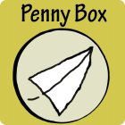 PENNY BOX