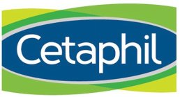 CETAPHIL