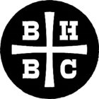 BHBC