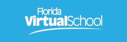 FLORIDA VIRTUAL SCHOOL