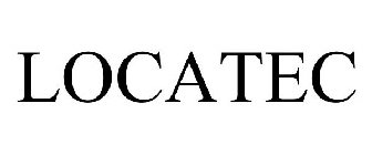 LOCATEC