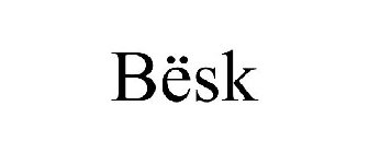 BËSK