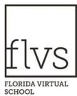 FLVS FLORIDA VIRTUAL SCHOOL