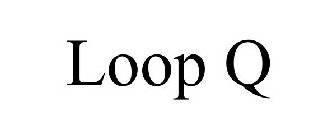 LOOP Q