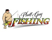 PHATT GUY FISHING