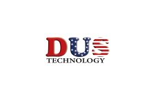 DUS TECHNOLOGY