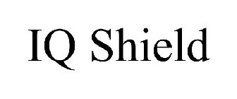 IQ SHIELD