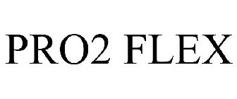 Image for trademark with serial number 87016301