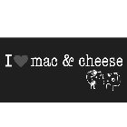 I MAC & CHEESE