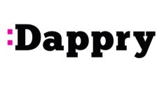 DAPPRY