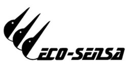 ECO-SENSA