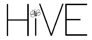 HIVE