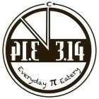 Image for trademark with serial number 87016707