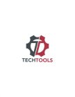 TT TECH TOOLS