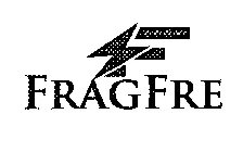 FF FRAGFRE