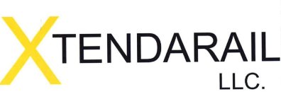 XTENDARAIL LLC.