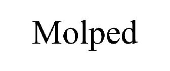 MOLPED