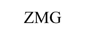 ZMG