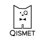 Q QISMET