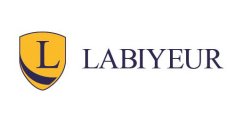 L LABIYEUR