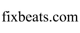 FIXBEATS.COM