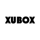 XUBOX