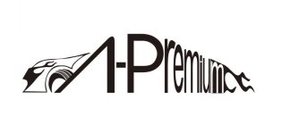 A-PREMIUM