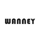 WANNEY