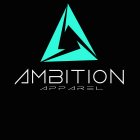 AMBITION APPAREL