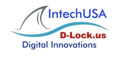 INTECHUSA D-LOCK DIGITAL INNOVATIONS