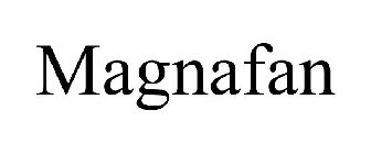 MAGNAFAN