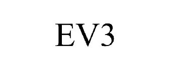 EV3