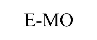 E-MO