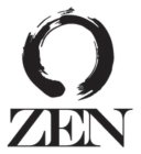 ZEN