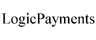 LOGICPAYMENTS