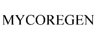 MYCOREGEN