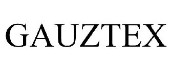 GAUZTEX